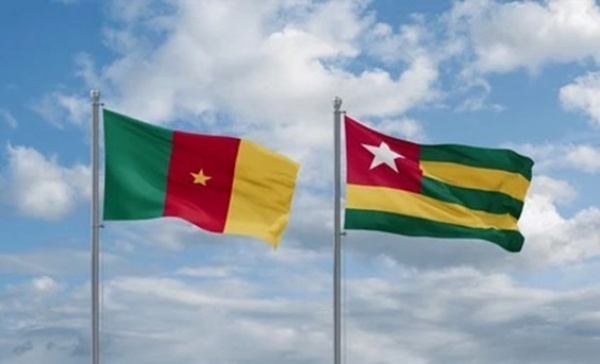 Le Togo reçoit une délégation de l’Agence de promotion des investissements du Cameroun