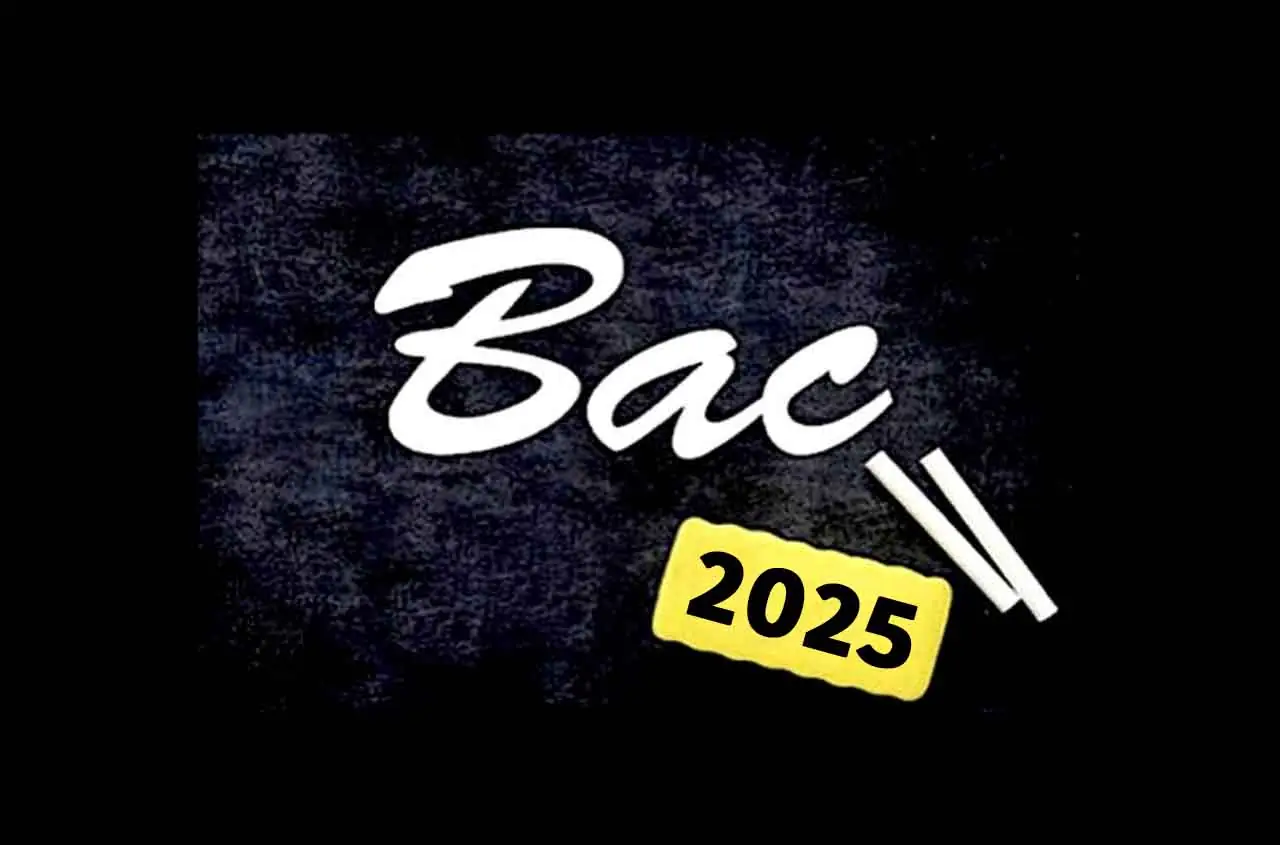 Togo – BAC annulé pour 5 élèves : découvrez ce qui se cache réellement derrière ces sanctions