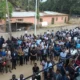 Togo – La grève des banques s’intensifie : les syndicats confirment un mouvement « sec »