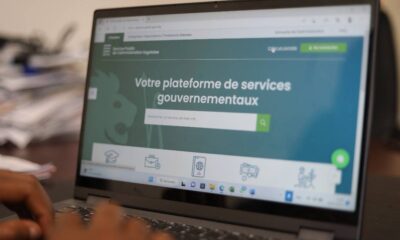 Togo : L’autorisation de mise sur le marché du tabac désormais accessible en ligne