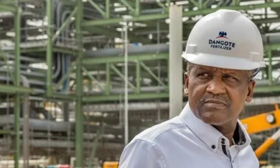 Raffinerie Dangote : crise explosive, les syndicats menacent de tout bloquer