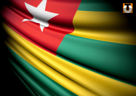 Quel Togo pour demain : réveil ou chaos ?