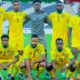 Éliminatoires Mondial 2026 : un parcours à oublier pour les Éperviers du Togo