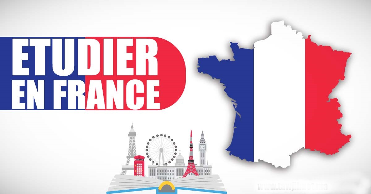 Envie d’étudier en France ? Découvrez le calendrier officiel 2026-2027 et lancez votre candidature sans attendre !