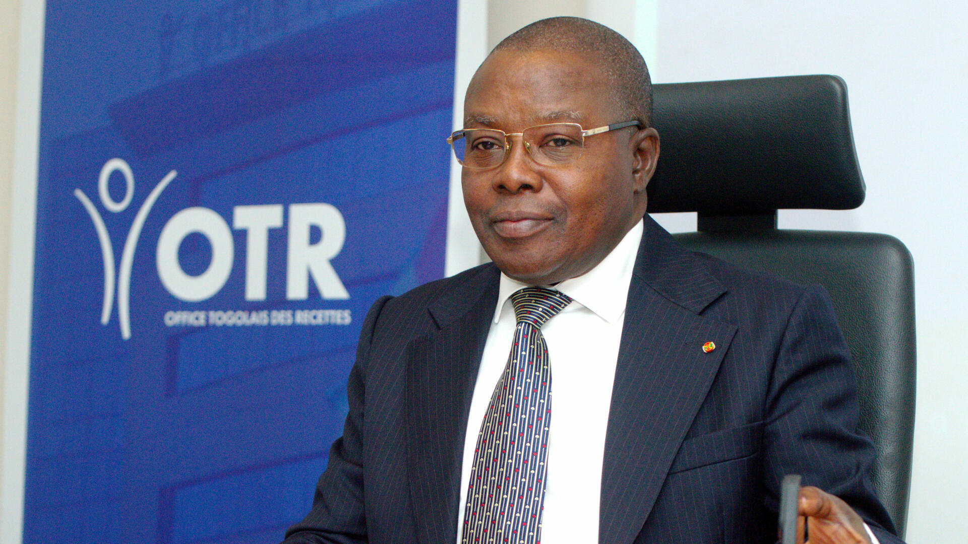 Togo : une nouvelle ère numérique pour les exonérations douanières