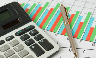 Togo : Fausse polémique autour du projet de loi de finances 2026