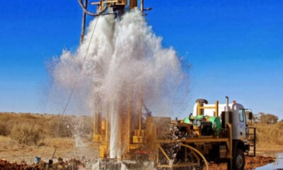 Développement local au Togo : le FACT transforme les communes avec écoles, forages et électricité