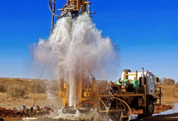 Développement local au Togo : le FACT transforme les communes avec écoles, forages et électricité