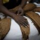 Travail forcé : Des prisonniers utilisés pour produire des cigares d’exportation