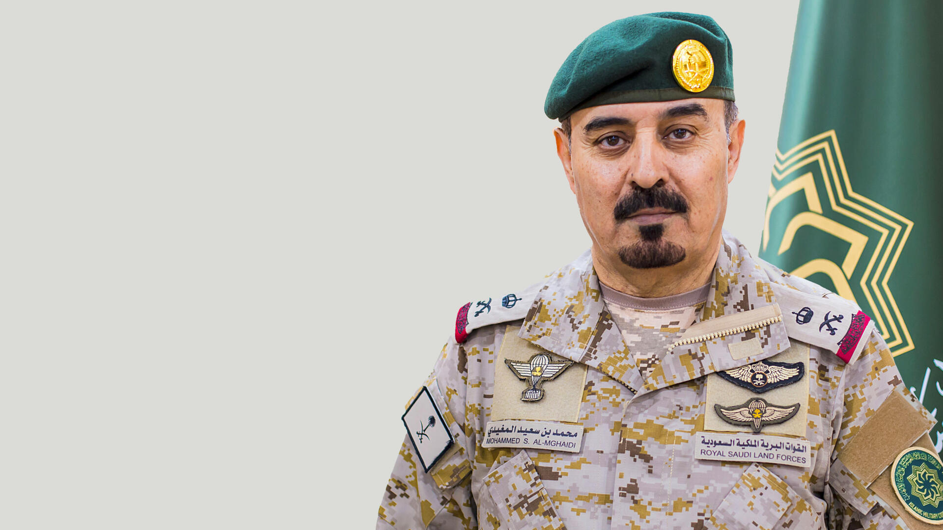 Face à la menace terroriste, le Togo mise sur la coopération internationale