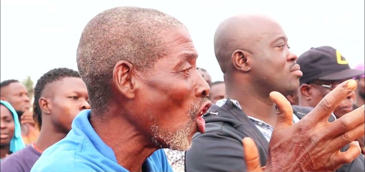 Conflit foncier géant à Lomé : 638 hectares au cœur d’une bataille judiciaire explosive