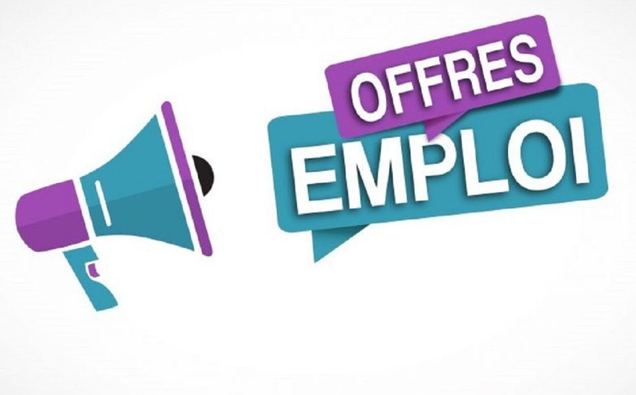 Togo – 12 recrutements urgents : des postes stratégiques à saisir avant le 23 septembre !