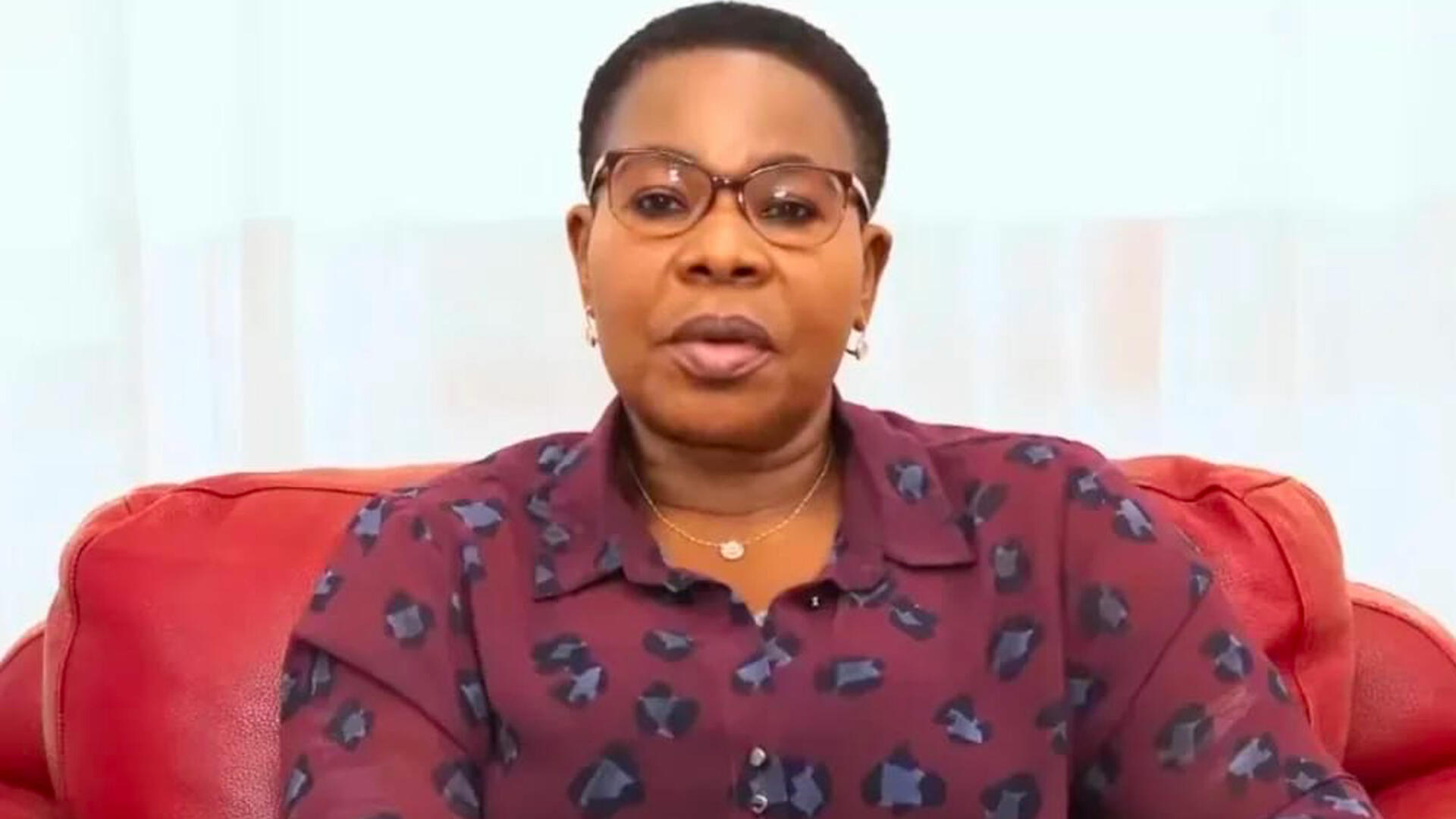 Crise politique au Togo : MPDD et ADDI réagissent après l’arrestation de Marguerite Gnakadé