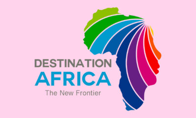 Textile et habillement : Le Togo attendu au salon panafricain du Caire