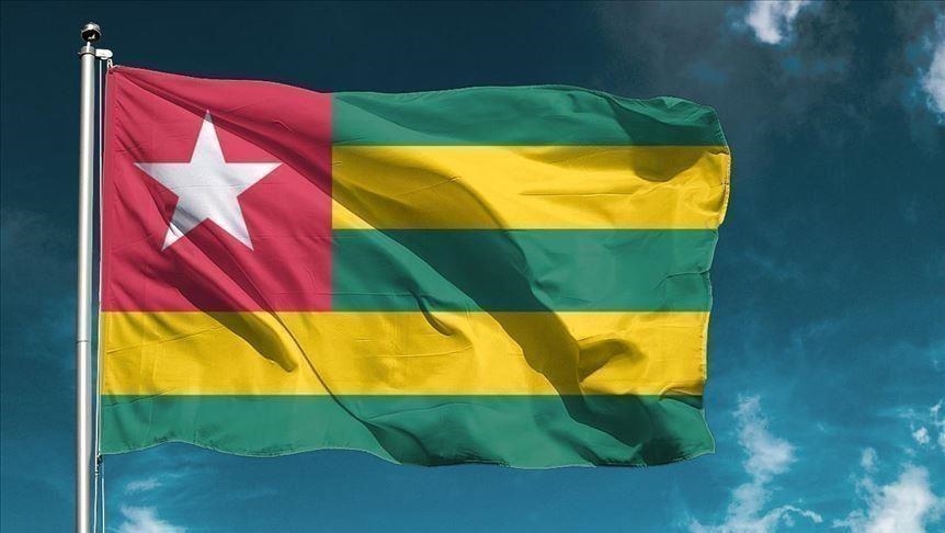 Être Togolais aujourd’hui : un enfer silencieux orchestré par un régime liberticide