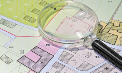 Réforme foncière : le Togo relance la création d’une agence nationale dédiée