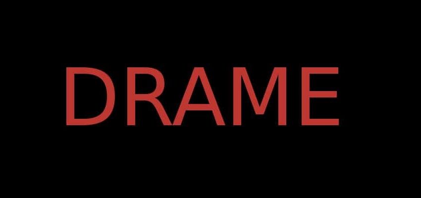 Carnage à Notsè : la fête d’AGBOGBOZAN tourne au drame, plusieurs morts et blessés