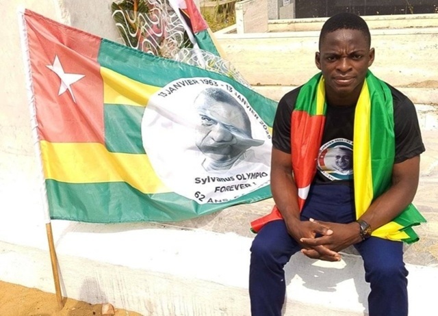 Togo : deux leaders étudiants enlevés à Lomé, la SEET dénonce une répression brutale et arbitraire