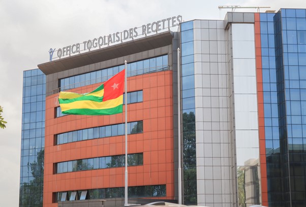 Togo : L’OTR renforce la vigilance sur la conformité fiscale des entreprises
