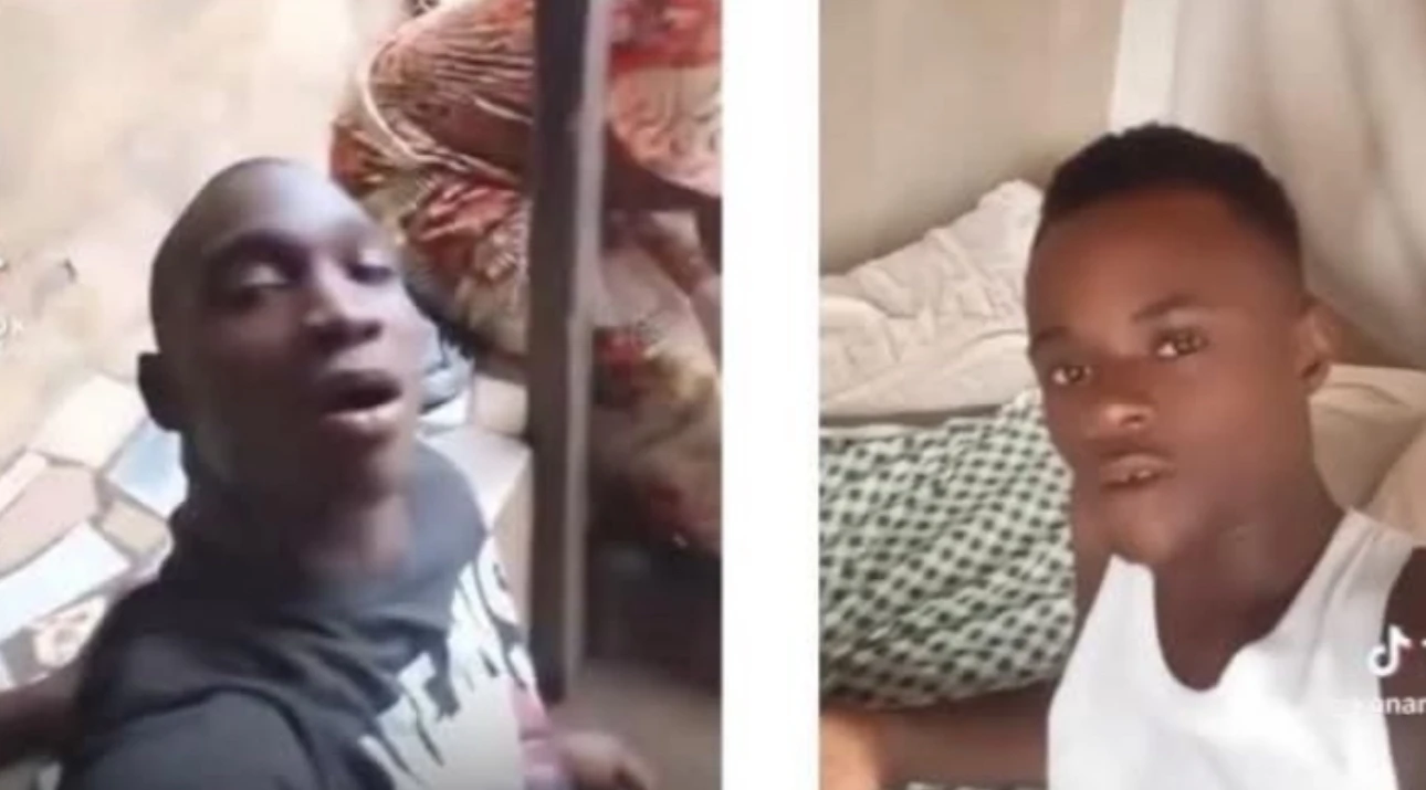 “Dénonce et encaisse” : l’État ivoirien offre 1 million F CFA pour traquer deux TikTokeurs !