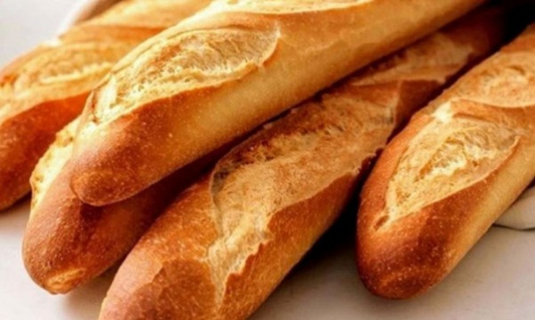 Mondial du pain 2025 : le Togo s’invite parmi les meilleures nations boulangères