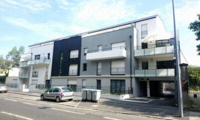 BTP et architecture durable : le Togo brille à Niamey et confirme sa place parmi les leaders africains du secteur