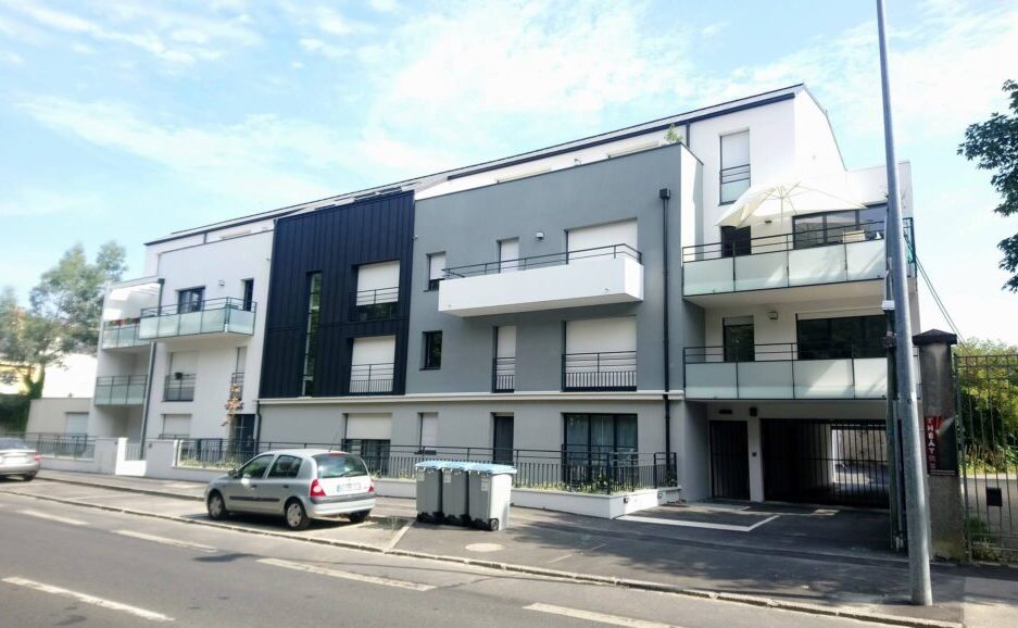 BTP et architecture durable : le Togo brille à Niamey et confirme sa place parmi les leaders africains du secteur