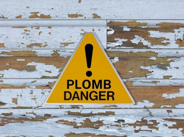 Santé publique : le Togo intensifie la lutte contre le plomb dans les produits de consommation