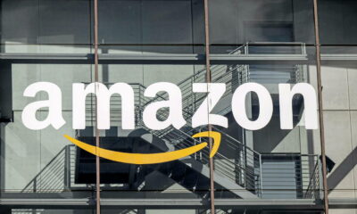 Amazon choque le monde : 14 000 employés licenciés à cause de l’intelligence artificielle