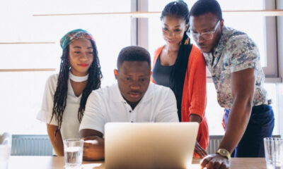 Togo : 11 099 entreprises créées en 2025, un léger recul qui en dit long sur l’économie nationale