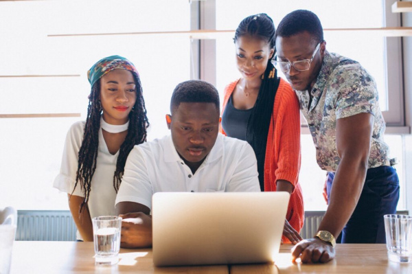 Togo : 11 099 entreprises créées en 2025, un léger recul qui en dit long sur l’économie nationale