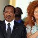 92 ans et candidat encore : Paul Biya promet des emplois aux jeunes s’il est réélu !