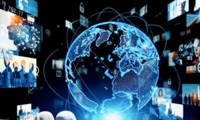 Togo : Une progression remarquée dans l’Indice mondial de l’innovation 2025