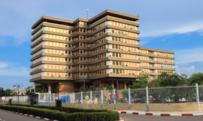 Endettement : le Togo mise sur des prêts concessionnels pour alléger sa charge financière