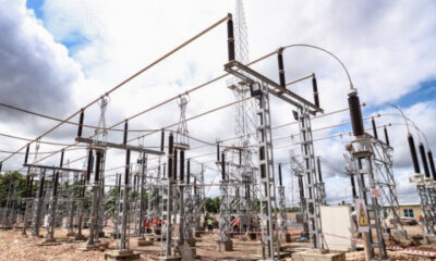 Énergie : le Togo mise sur le marché régional du WAPP pour sécuriser son approvisionnement