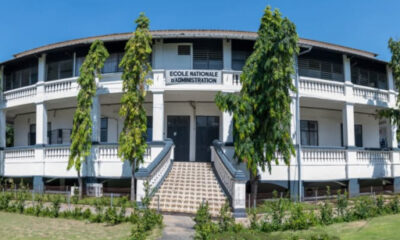 Togo : l’ENA révise son offre de formation pour renforcer la gestion locale