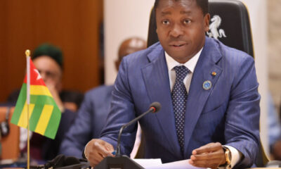 Togo-Ve République au point mort : le double blocage qui paralyse le pays