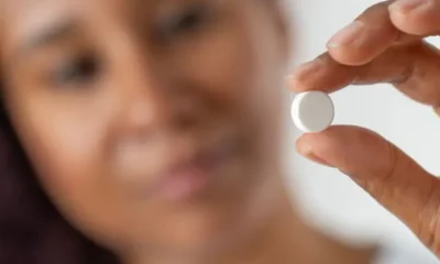 Alerte santé : pilules du lendemain, un risque caché de cancer du sein !