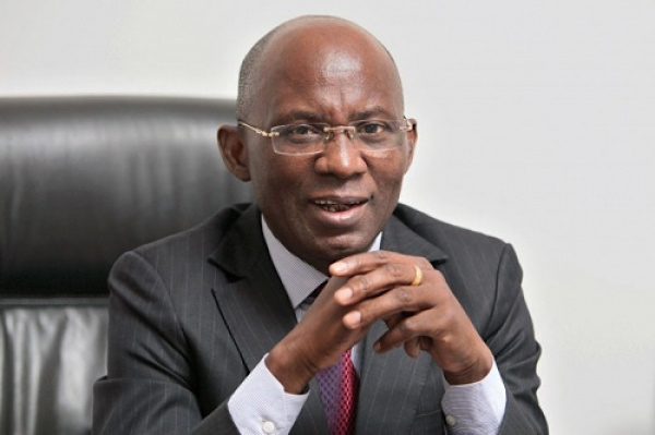 Stanistas Baba recadre les ministres sur la nomination des directeurs