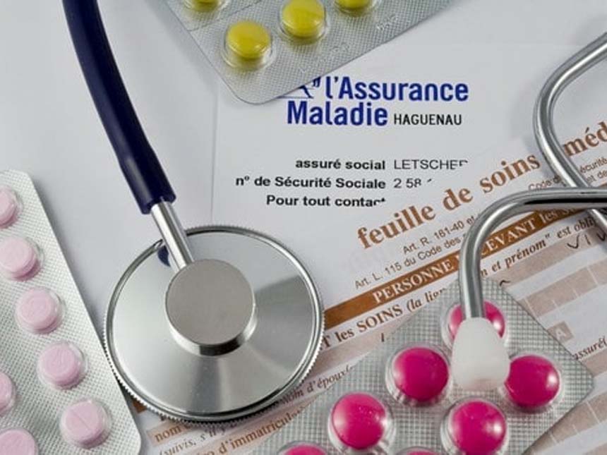 Fraude dans le système de santé : l’AMU frappe fort et suspend 13 structures sanitaires au Togo
