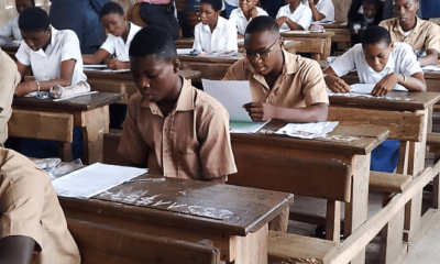 Togo : Le gouvernement dévoile les dates officielles des examens pour l’année scolaire 2025-2026