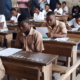 Togo : Le gouvernement dévoile les dates officielles des examens pour l’année scolaire 2025-2026