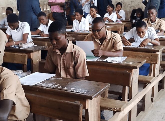 Togo : Le gouvernement dévoile les dates officielles des examens pour l’année scolaire 2025-2026