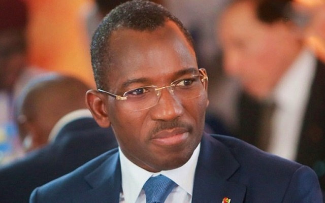 Togo : Gilbert Bawara nommé pour renforcer les liens entre le gouvernement et le Parlement