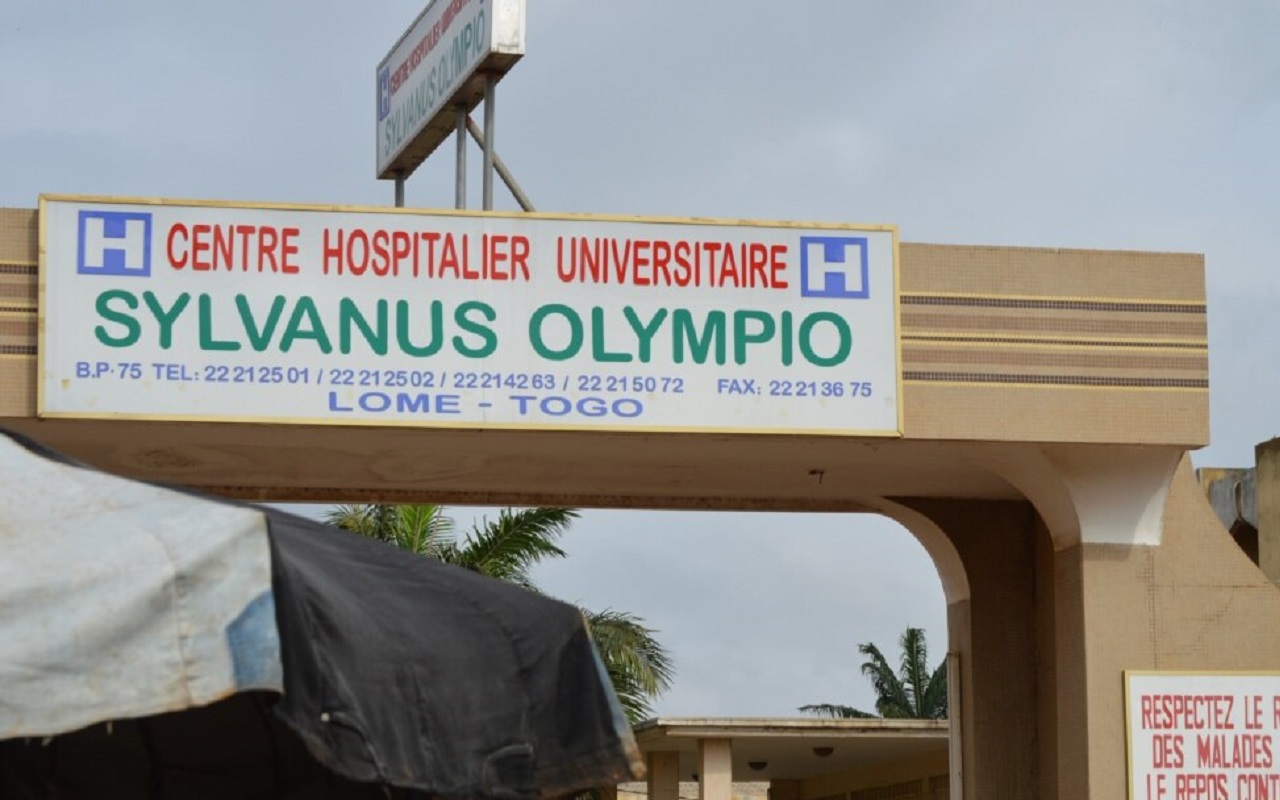 Togo – Santé : le gouvernement dénonce des fraudes dans les hôpitaux publics et promet des sanctions