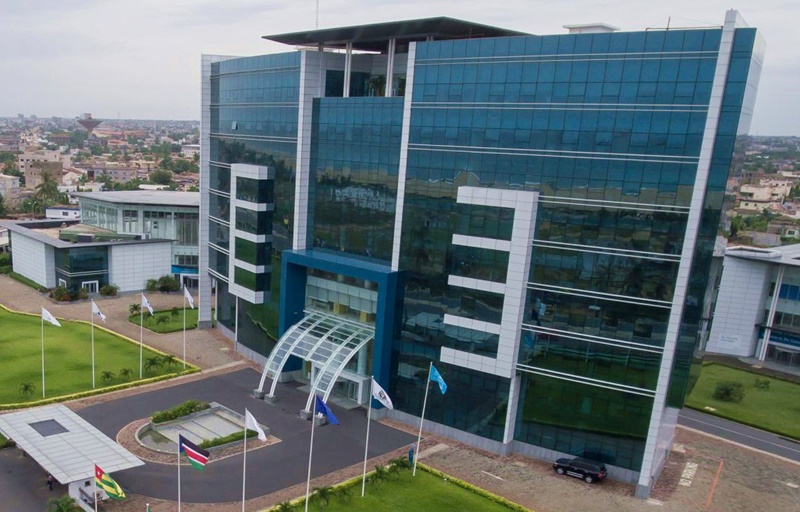 PI-SPI : le système qui va bouleverser vos transactions bancaires au Togo
