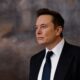 Elon Musk menace de quitter Tesla si sa rémunération n’est pas approuvée