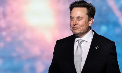 Elon Musk sur le point de devenir le premier trillionnaire au monde