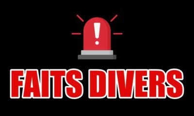 Un pasteur abandonné par son épouse partie aux États-Unis — un récit bouleversant qui émeut tout le pays