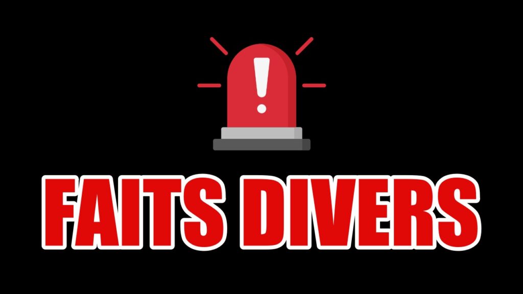 Un pasteur abandonné par son épouse partie aux États-Unis — un récit bouleversant qui émeut tout le pays